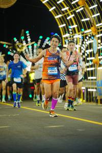 BIB: 86707, 00200, 0000, 00000
                            <button type="button" onclick="openModal(22860765)" class="btn btn-primary btn-sm float-right btn-popup" data-toggle="modal" data-target=".modal-high-quality">
                        <i class="fas fa-shopping-cart"></i> Add to Cart
                    </button>
                                            <button type="button" onclick="isThisMe(22860765, true)" class="btn btn-success btn-sm float-right btn-popup btn-isme hidden" data-toggle="tooltip" data-placement="bottom" title="นี่คือรูปของคุณใช่ไหม คลิกที่นี่เพื่อเอาเข้าอัลบั้ม">
                        <i class="fas fa-plus"></i> Add to album
                    </button>
                    <button type="button" onclick="isThisMe(22860765, false)" class="btn btn-warning btn-sm float-right btn-popup btn-isnotme hidden">
                        <i class="fas fa-ban"></i> Remove from album
                    </button>